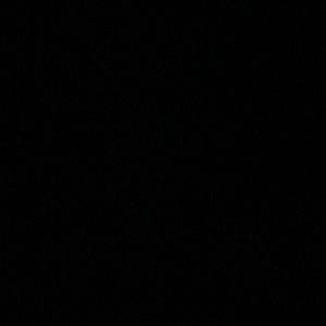 Meet your Posher, Edward